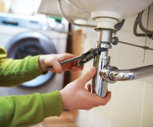 About Water Heater Repair LLC Vaughan, MS